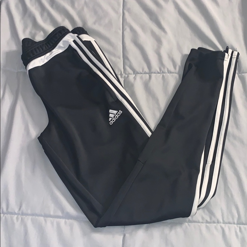 Adidas Joggers
